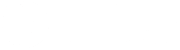 Daicar
