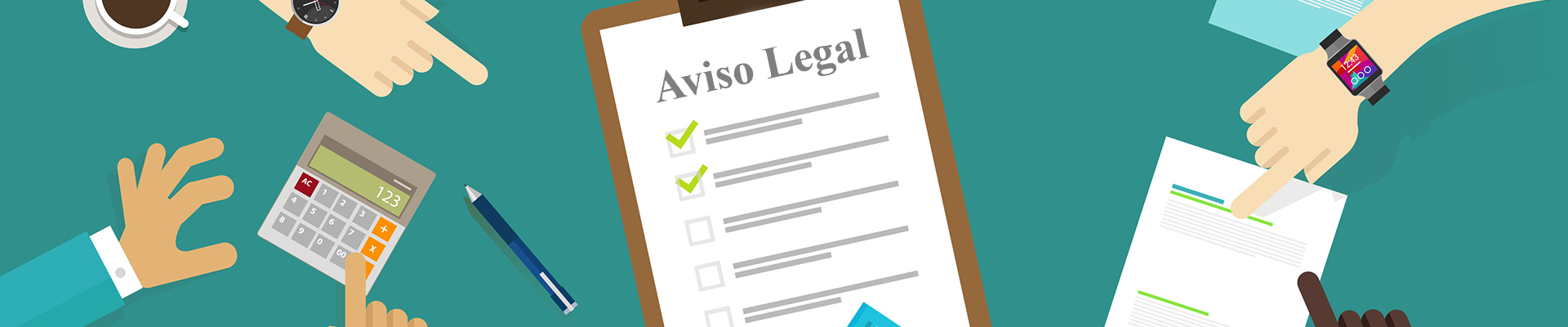 banner-aviso-legal-daicar