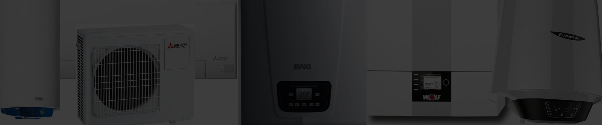 banner-catalogo-de-productos