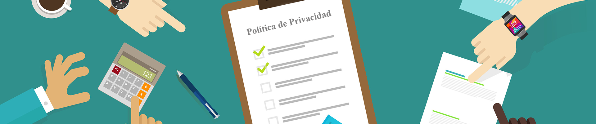 banner-politica-privacidad-daicar